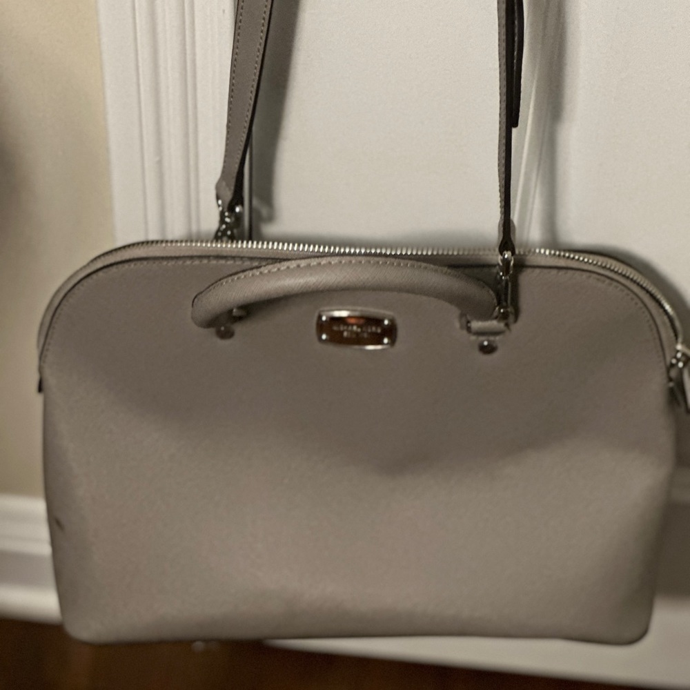 Michael Kors handbag